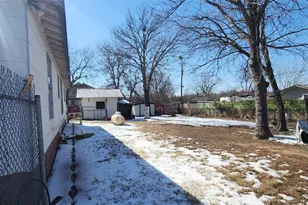 [Address not provided], Round Rock, TX 78681 - Photo 8