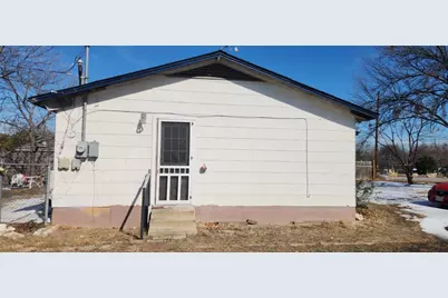 [Address not provided], Round Rock, TX 78681 - Photo 4