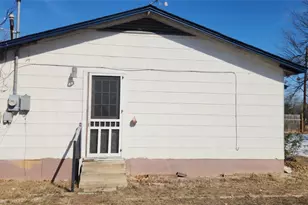 [Address not provided], Round Rock, TX 78681 - Photo 4