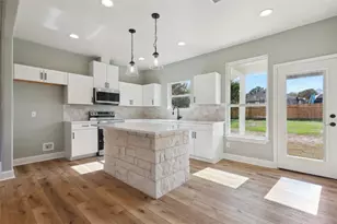 109 Creekside Dr, Bastrop, TX 78602 - Photo 10