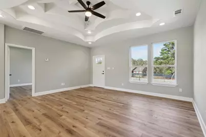 109 Creekside Drive, Bastrop, TX 78602 - Photo 8