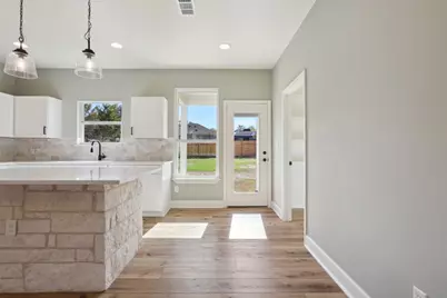 109 Creekside Drive, Bastrop, TX 78602 - Photo 12