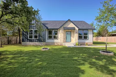 109 Creekside Drive, Bastrop, TX 78602 - Photo 1