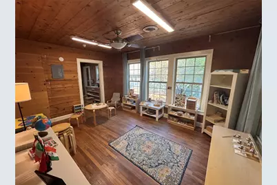 304 E Main Street, Round Rock, TX 78664 - Photo 6