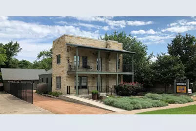 304 E Main Street, Round Rock, TX 78664 - Photo 1