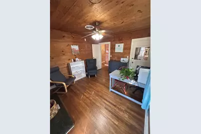 304 E Main Street, Round Rock, TX 78664 - Photo 2