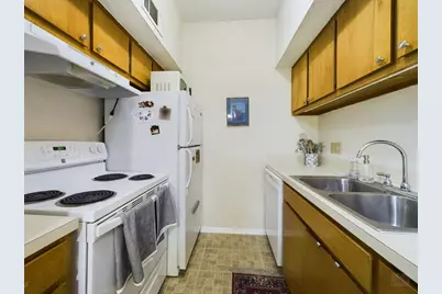 3316 Guadalupe Street #317, Austin, TX 78705 - Photo 6