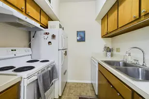 3316 Guadalupe St, Austin, TX 78705 - Photo 6