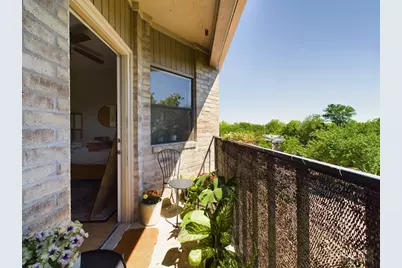 3316 Guadalupe Street #317, Austin, TX 78705 - Photo 10