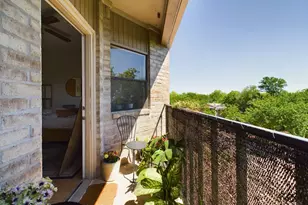 3316 Guadalupe St, Austin, TX 78705 - Photo 10