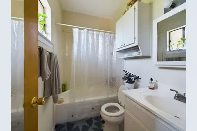 3316 Guadalupe Street #317, Austin, TX 78705 - Photo 8