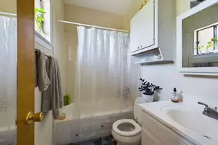 3316 Guadalupe St, Austin, TX 78705 - Photo 8