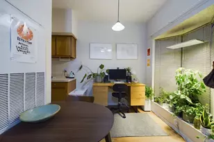 3316 Guadalupe St, Austin, TX 78705 - Photo 4