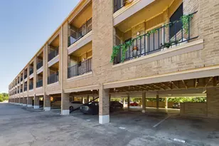 3316 Guadalupe St, Austin, TX 78705 - Photo 1