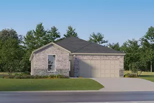 23825 Firelight Dr, Elgin, TX 78621 - Photo 2