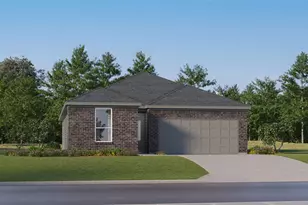 23825 Firelight Dr, Elgin, TX 78621 - Photo 4
