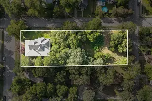 124 N Hamilton St, Gonzales, TX 78629 - Photo 40