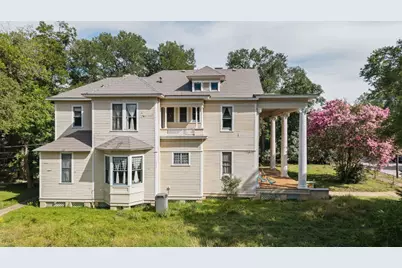 124 N Hamilton Street, Gonzales, TX 78629 - Photo 38