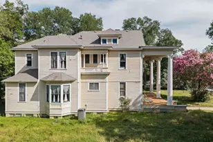 124 N Hamilton St, Gonzales, TX 78629 - Photo 38