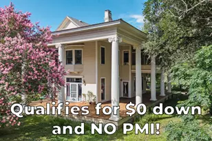 124 N Hamilton St, Gonzales, TX 78629 - Photo 1