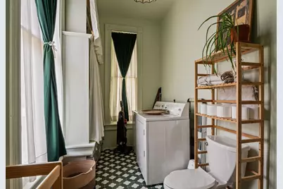 124 N Hamilton Street, Gonzales, TX 78629 - Photo 20