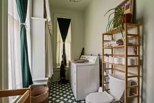 124 N Hamilton St, Gonzales, TX 78629 - Photo 20