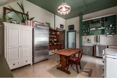 124 N Hamilton Street, Gonzales, TX 78629 - Photo 18