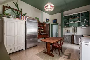 124 N Hamilton St, Gonzales, TX 78629 - Photo 18