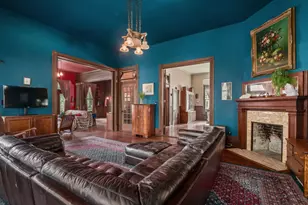 124 N Hamilton St, Gonzales, TX 78629 - Photo 12