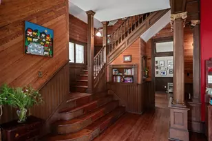 124 N Hamilton St, Gonzales, TX 78629 - Photo 4