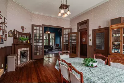 124 N Hamilton Street, Gonzales, TX 78629 - Photo 16