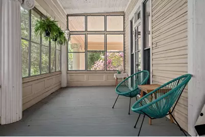 124 N Hamilton Street, Gonzales, TX 78629 - Photo 30