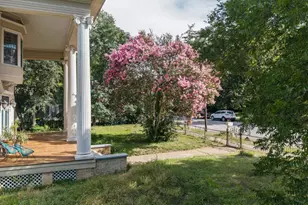 124 N Hamilton St, Gonzales, TX 78629 - Photo 28