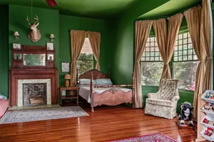 124 N Hamilton St, Gonzales, TX 78629 - Photo 22