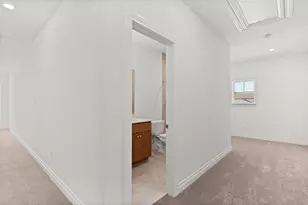101 Buckaroo Dr, Georgetown, TX 78633 - Photo 26