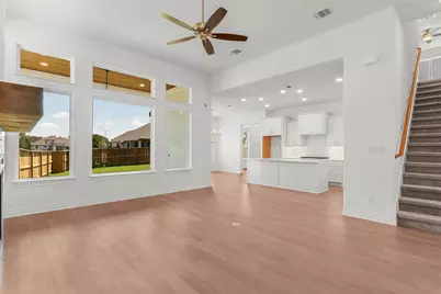 101 Buckaroo Drive, Georgetown, TX 78633 - Photo 16