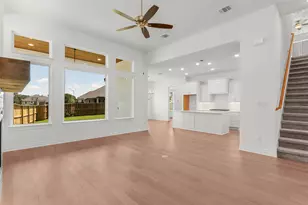 101 Buckaroo Dr, Georgetown, TX 78633 - Photo 16