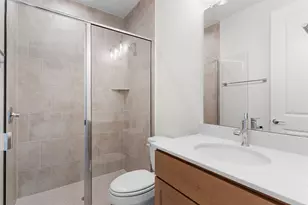 101 Buckaroo Dr, Georgetown, TX 78633 - Photo 8