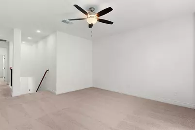 101 Buckaroo Drive, Georgetown, TX 78633 - Photo 24