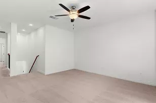 101 Buckaroo Dr, Georgetown, TX 78633 - Photo 24