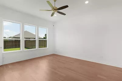 101 Buckaroo Drive, Georgetown, TX 78633 - Photo 22