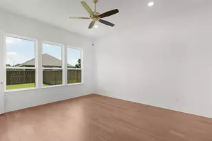 101 Buckaroo Dr, Georgetown, TX 78633 - Photo 22
