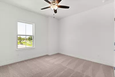 101 Buckaroo Drive, Georgetown, TX 78633 - Photo 28