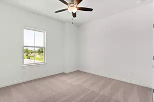 101 Buckaroo Dr, Georgetown, TX 78633 - Photo 28
