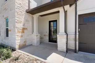 101 Buckaroo Dr, Georgetown, TX 78633 - Photo 4