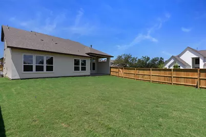 101 Buckaroo Drive, Georgetown, TX 78633 - Photo 32