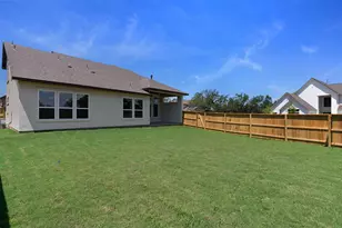 101 Buckaroo Dr, Georgetown, TX 78633 - Photo 32