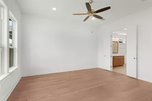 101 Buckaroo Dr, Georgetown, TX 78633 - Photo 18