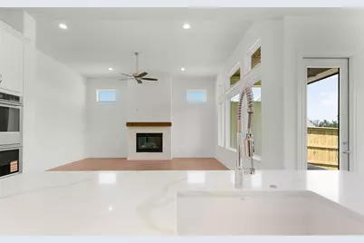101 Buckaroo Drive, Georgetown, TX 78633 - Photo 14