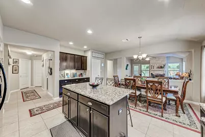 700 Cortona Cove, Georgetown, TX 78628 - Photo 10